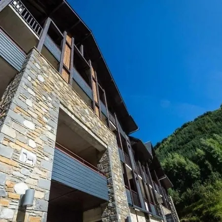Apartment Serias 20 Germ