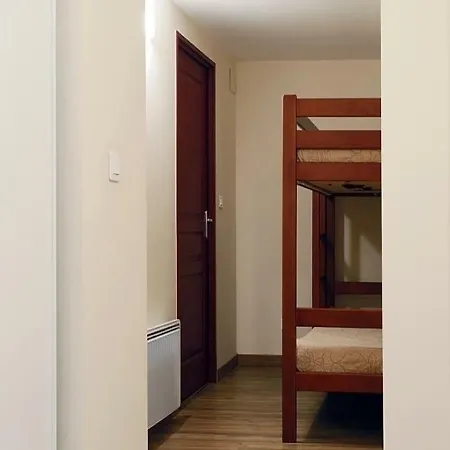 Apartment Serias 20